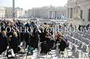 %_tempFileName91512_30032016%