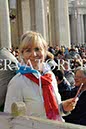 %_tempFileName091815_06042016%