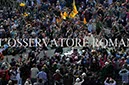 %_tempFileName092787_06042016%