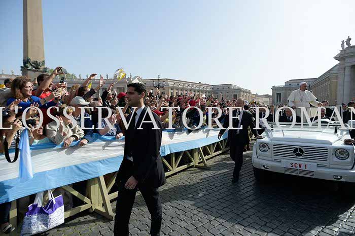 %_tempFileName093154_06042016%