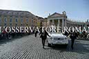 %_tempFileName093048_06042016%