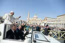 %_tempFileName093059_06042016%
