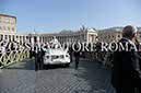 %_tempFileName093124_06042016%