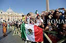 %_tempFileName093133_06042016%