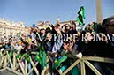 %_tempFileName093141_06042016%