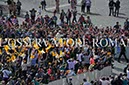 %_tempFileName093168_06042016%