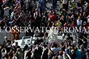 %_tempFileName093507_06042016%