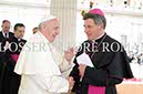 %_tempFileName095817_06042016%