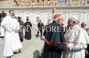 %_tempFileName096943_06042016%