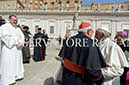 %_tempFileName096945_06042016%