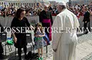 %_tempFileName094278_06042016%