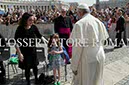 %_tempFileName094279_06042016%