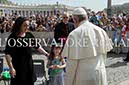 %_tempFileName094281_06042016%