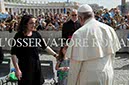 %_tempFileName094282_06042016%