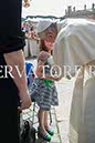 %_tempFileName094291_06042016%
