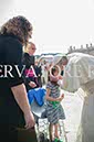 %_tempFileName094298_06042016%