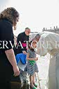 %_tempFileName094299_06042016%