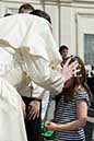 %_tempFileName094306_06042016%