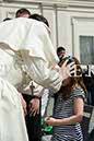 %_tempFileName094307_06042016%