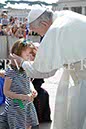%_tempFileName094309_06042016%