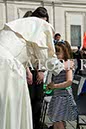 %_tempFileName094315_06042016%