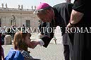 %_tempFileName094444_06042016%