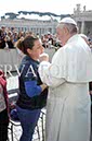 %_tempFileName094570_06042016%