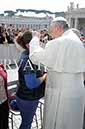 %_tempFileName094571_06042016%