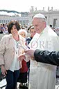 %_tempFileName094596_06042016%