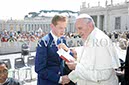 %_tempFileName094958_06042016%