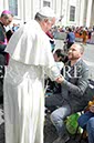 %_tempFileName095269_06042016%