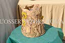 %_tempFileName097143_06042016%