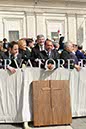 %_tempFileName097153_06042016%