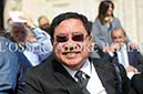 %_tempFileName097158_06042016%