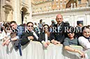 %_tempFileName097160_06042016%