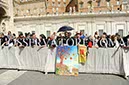 %_tempFileName097166_06042016%