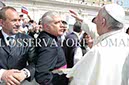 %_tempFileName097301_06042016%