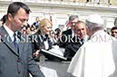 %_tempFileName097324_06042016%