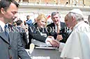 %_tempFileName097340_06042016%