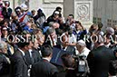 %_tempFileName097393_06042016%