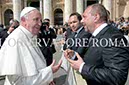 %_tempFileName097425_06042016%