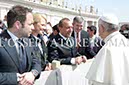 %_tempFileName097431_06042016%