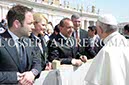 %_tempFileName097432_06042016%