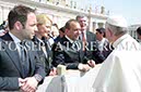 %_tempFileName097433_06042016%