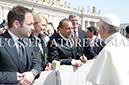 %_tempFileName097434_06042016%