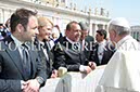 %_tempFileName097437_06042016%