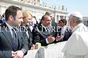 %_tempFileName097438_06042016%