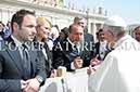 %_tempFileName097441_06042016%