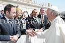 %_tempFileName097451_06042016%