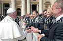 %_tempFileName097457_06042016%